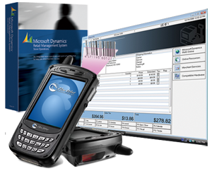 microsoft dynamics rms pos troubleshooting microsoft dynamics rms pos troubleshooting