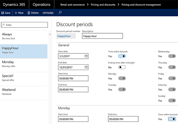 microsoft dynamics rms end of life microsoft dynamics rms end of life