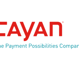 Cayan Logo