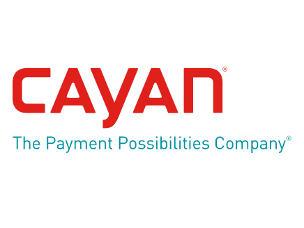 Cayan Logo