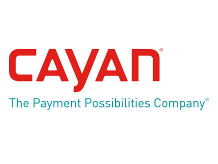 Cayan Logo