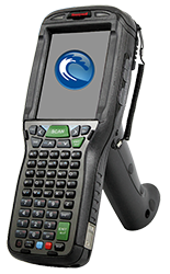 Honeywell Dolphin 99GX