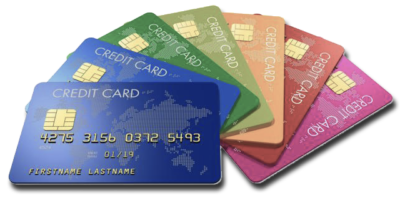 How To Reduce Credit Card Processing Fees
