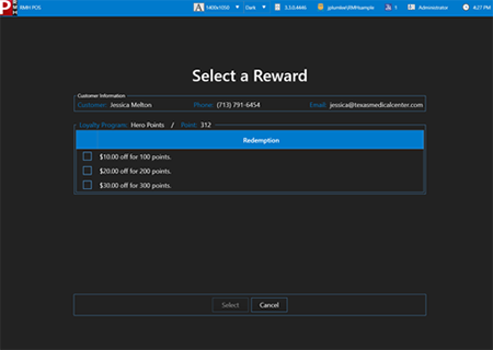 Retail Management Hero - RMH Loyalty - Testing Your New Loyalty Program