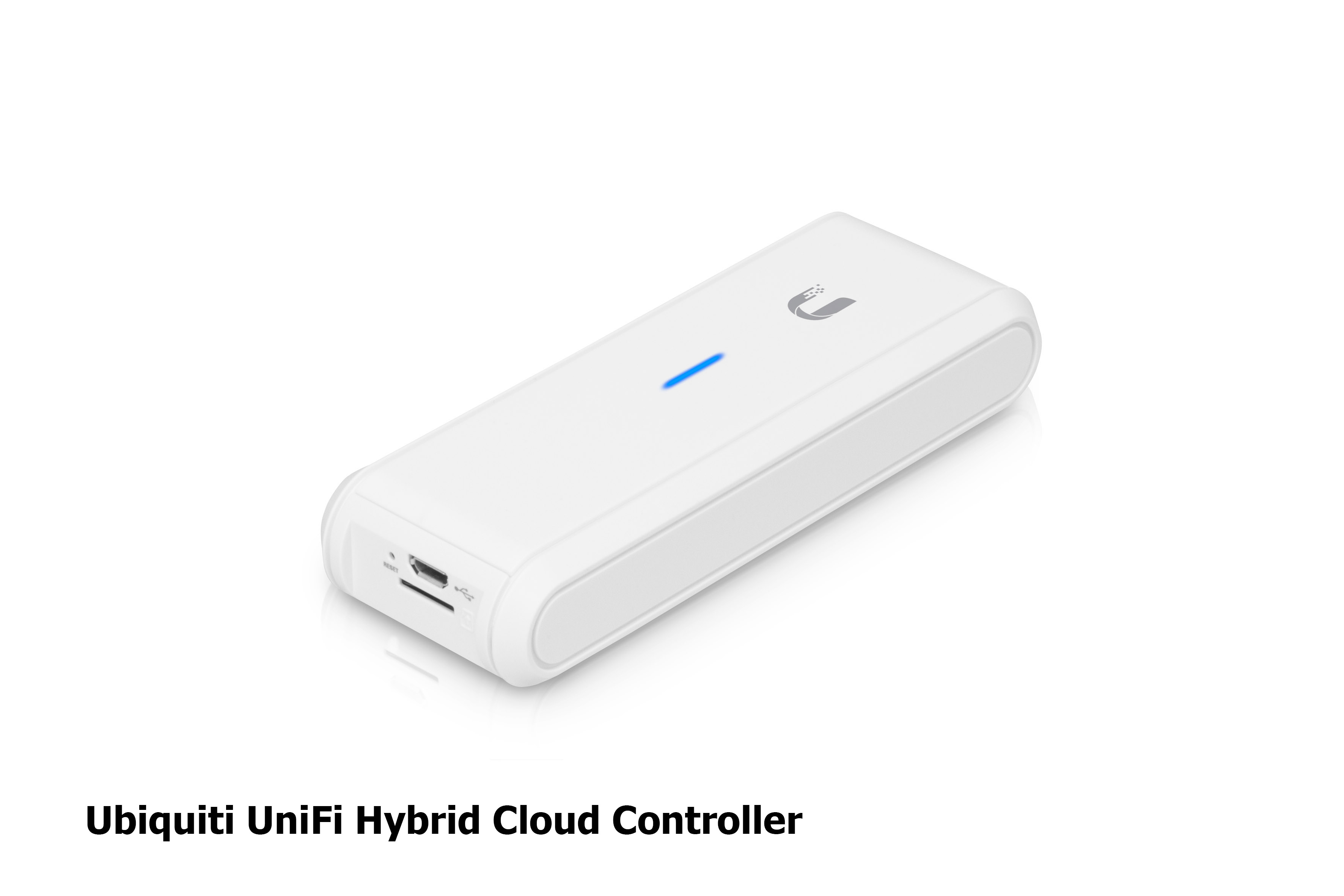 Ubiquiti UniFi Hybrid Cloud Controller Ubiquiti UniFi Hybrid Cloud Controller