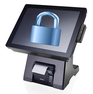 Point of Sale Security Best Practices