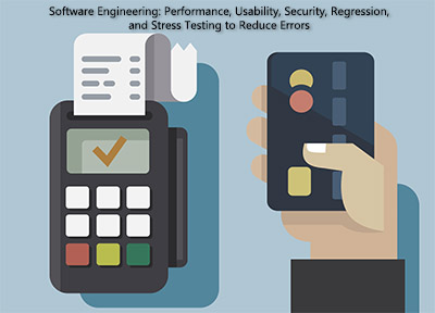 Software Engineering, Software Integration