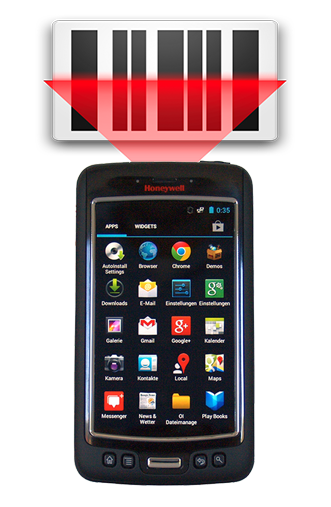 modern mobile suite new