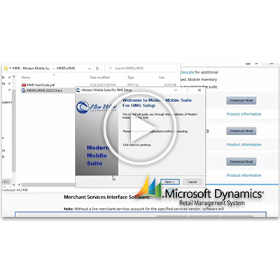 microsoft dynamics rms serial key