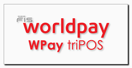 Worldpay - WPay triPOS for RMH and RMS