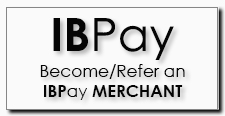 International Bancard - Become a Merchant