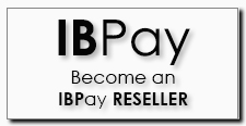 International Bancard - Become a Reseller