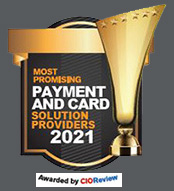2021 Most Promising Payment and Card Solution Providers