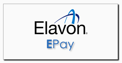 Elavon EPay Logo Image