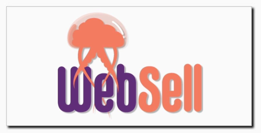 WebSell for RMH