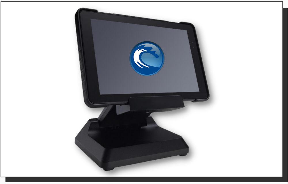 Tablet