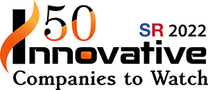 2022 50 Innovative Companies to Watch