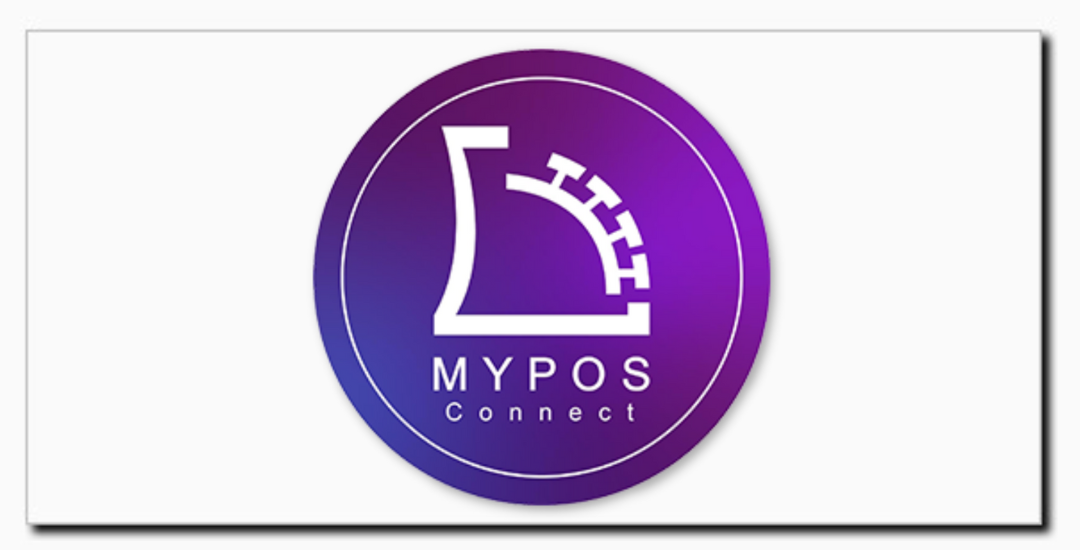 MYPOS Connect