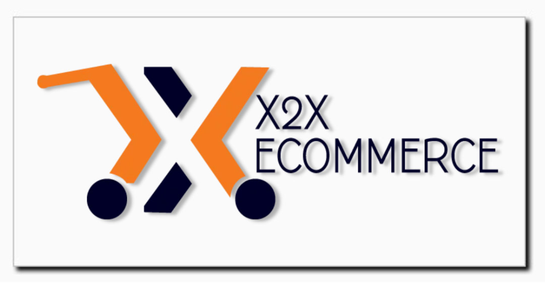 x2x eCommerce