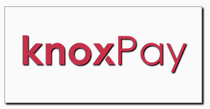 knoxPay-logo